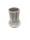 Groco 2" TH-2000-WS Stainles Steel Thru-hull Fitting With Nut New. Price: $89.99.