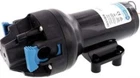 Jabsco P601J218S3A Par-max Heavy Duty Water System Pump, 12V, 6GPM P601J-218S-3A New. Price: $299.99.
