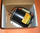 Jabsco 98012-0020 Volt Motor For 6360-0001 Pump New. Price: $348.76.