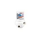 Rule 209FDP Tournament Series Bilge Pump New. Price: $177.29.