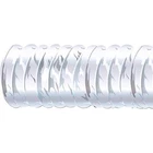 Shields Hose 1164004000W 4IN X 50FT White Vinylvent New. Price: $80.07.