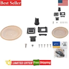 Gulper 220 Service Kit Compatible With Waste Includes D... New. Price: $65.69.