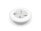 B&b Molders 94267 Heat Vent 4' W/damper New. Price: $19.59.