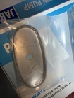 Jabsco Par Diaphragm Plate 35212-0000 For 36900 Series Pumps New. Price: $15.00.