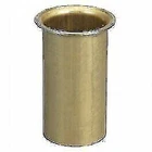 Moeller Tube Br OD-1-1/4IN L-2-1/4IN New. Price: $23.56.