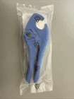 Uponor 6081128 Plastic Pex Tube Cutter For To New. Price: $24.99.