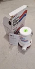 Rule Model 03 Bilge Pump 1500 Gph Non-automatic 24 Volt New. Price: $105.00.