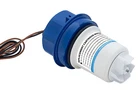 Albin Pump Marine 01-92-084 12 V 720 Gph Replacement Cartridge Motor New. Price: $35.45.