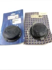 Aerator Filter Bait Livewell Marine 232 BWF1DP With Mount Pack New. Price: $29.99.