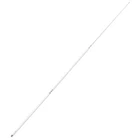 Shakespeare Ssb 23FT 393 New. Price: $406.10.