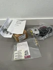Raymarine Hydraulic Reversing Pump Type 0.5 #E12139 New. Price: $599.00.