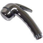 Scandvik Shower Handle Chrome #14005 New. Price: $63.42.