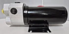 Raymarine M81120R Pump Unit For Autopilot New. Price: $1450.00.