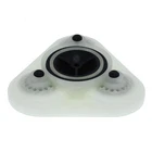 Jabsco Valve Kit Epdm 18911-1030 New. Price: $38.99.