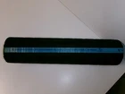 Shieldsflex Wet Exhaust Water Hose With Wire 4" 19" Long 250-4000 New. Price: $59.99.