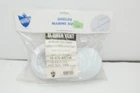 New Genuine Teleflex Shields 16-400-4003W Vent Hose 4" 10' White Marine. Price: $16.50.