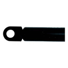 Attwood SL3-120-1 Gs Sprng 7.5'X 5.4' C 20# New. Price: $30.19.