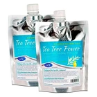 Forespar 770206 Tea Tree Power 22 Oz. Mold & Odor Eliminator Reffil, Pieces New. Price: $143.16.