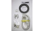 Thetford 33226 Aqua-magic Vi Toilet Hand Spray Kit White New. Price: $60.02.