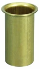 Moeller 021253-388D Drain Tubes, Brass, 3-7/8 X 1-1/4" New. Price: $29.50.