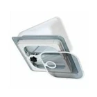 Ventline V3094-603-00 Rv Trailer Roof Manual Opening New. Price: $121.84.