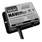 Digital Yacht Navlink Nmea 2000 Bluetooth Gateway Smart Connectivity New. Price: $416.58.