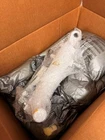 Seakeeper #11667-1SP SK9 Lower Cylinder Assembly. New. Price: $2125.00.