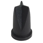 Rule 1240R Check Valve For Shower Drain Box Replaces M-1086 New. Price: $11.16.