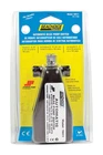 Seachoice 19411 Abs Plastic 12V Automatic Float Switch 4-1/2 X 2-1/2 In. New. Price: $22.26.