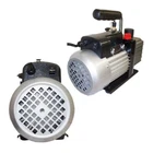 Vacuum Pump 2.5CFM 1/4HP Professional Air Conditioning Refrigeration New. Price: $117.77.