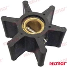 4528-0003-P Impeller For Jabsco Warranty Incl New. Price: $16.73.