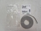 Dometic 8 Pin Ecu Display Cable 15' Gray 9610001102 Boat New. Price: $34.95.
