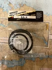 Groco #SA-2 Service Kit. New. Price: $26.25.