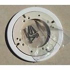 Dometic Sealand 385311720 Bone Color 310 Mounting Adapter Kit New. Price: $115.29.