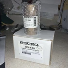 New Old Stock: Groco CV-100 1" Bronze In-line Check Valve. Price: $22.00.