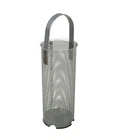 Perko 049300799D Basket Strainer 1-1/4" New. Price: $125.39.
