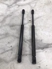 92 Four Winns 205 Sundowner Boat Attwood Springlift Gas Rods SL35-30-1 Used. Price: $16.56.