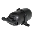 Shurflo Accumulator Tank For Automotive Fuel System And Fountain Equipment New. Price: $97.79.