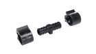 Elkhart Supply 30840 Pexlock Plumbing Fittings Rv New. Price: $18.30.