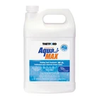 Thetford Aquamax Holding Tank Treatment - 1 Gal. Spring New. Price: $38.25.