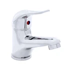 Ambassador Marine 133-0100-CP Stasis- Head Faucet (chrome) New. Price: $156.19.