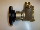 F6B-9 Sea Water Pump Indmar Johnson 10-24232-1 10-248050-1 102480501 102491501 New. Price: $135.00.