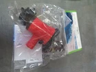 Johnson Pump 1250 Gph Low Boy Bilge 33103 (4D1-3) New. Price: $45.00.