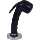 Scandvik Sprayer Black With 6' Hose #14032 New. Price: $64.35.