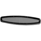 Beckson PF100SB Window-fixed Black / Smoke New. Price: $113.05.