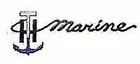 T-h Marine 90DEG Thru-hull F/hose 1-1/2 New. Price: $49.54.