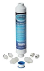 Shurflo 94-009-50 Waterguard Filters & Sanitizers Rv New. Price: $61.08.