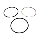 4376189 Piston Ring Set - Std Suitable For Cummins Shipping From Texas Miami New. Price: $93.54.