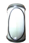 Bangte Fuel Water Separator Filter Baldwin PF46235 FS20176 R61709 New. Price: $18.00.