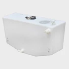 Dometic Boat Water Tank WT001493 15 Gallon Poly Aviara New. Price: $143.19.